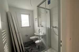 ** 3 Gehminuten zum KIT = Möblierte 3-Zimmer WG-Wohnung in der Karlsruher City! – Kreuzstr. 3, 76133 Karlsruhe – Vorschaubild 8