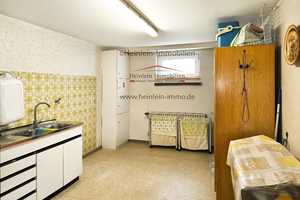 6 ZKBB# Kaminofen# kpl.Rolläden# Terrasse# Garten Feldrandlage# Garage Sektionstor# Weilburg-Kubach – Limburg-Weilburg (Kreis) – Vorschaubild 34