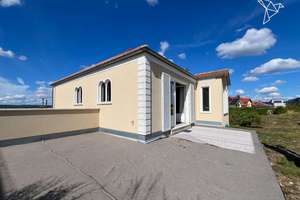 LUXUS-WOHNTRAUM ✨ Design, Raum & Energie in einer Villa – Neu-Anspach! – Die vollständige Adresse der Immobilie erhältst du vom Anbieter., 61267 Neu-Anspach – Vorschaubild 12