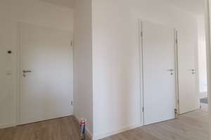 Top modern mit EBK, XL-Balkon & Wärmepumpe: Wunderschöne 3-Zimmer-Wohnung in Selters (Taunus) – Die vollständige Adresse der Immobilie erhältst du vom Anbieter., 65618 Selters (Taunus) – Vorschaubild 14