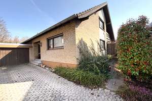 Freistehendes Einfamilienhaus in begehrter Wohnlage – Die vollständige Adresse der Immobilie erhältst du vom Anbieter., 53340 Meckenheim – Vorschaubild 2