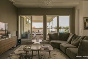 Für Kapitalanleger | Neubau KfW 40 QNG | KP ab 5.700 €/m² | Kaltmiete ab 14 €/m² |  PROVISIONSFREI