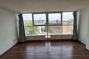 ruhige Penthouse-Wohnung Nähe Zülpicher Platz – Die vollständige Adresse der Immobilie erhältst du vom Anbieter., 50676 Altstadt/Süd, Köln – Vorschaubild 4