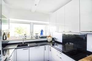 Ihr Neues Zuhause - von Privat! 
Wunderschöne 3-Zimmerwohnung in Fasanerie  – Linus-Funke-Weg 7, 80995 Lerchenau-West, München – Vorschaubild 8