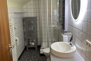Gemütliche 2-Zimmer-Wohnung in Winnenden – Petristraße 38, 71364 Winnenden – Vorschaubild 10