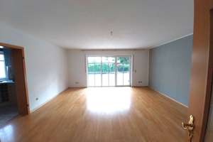 Vierzimmerwohnung mit Balkon – Die vollständige Adresse der Immobilie erhältst du vom Anbieter., 56368 Katzenelnbogen – Vorschaubild 1