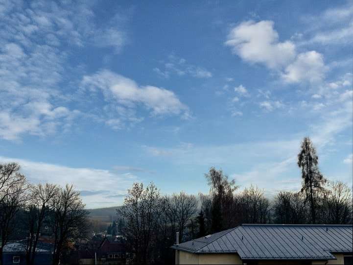 Rohbau sucht Handwerker, Wunsiedel im Fichtelgebirge Kreis – Bild 4