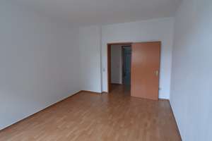 Vermietung einer 3-Raum-Wohnung in Magdeburg Sudenburg – Kirchhofstraße 5, 39112 Sudenburg, Magdeburg – Vorschaubild 5