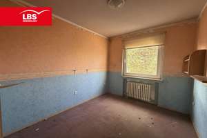 Renovierungsobjekt mit Potenzial: 3,5-Zimmer-Wohnung in Duisburg-Beek! – Die vollständige Adresse der Immobilie erhältst du vom Anbieter., 47139 Beeck, Duisburg – Vorschaubild 3