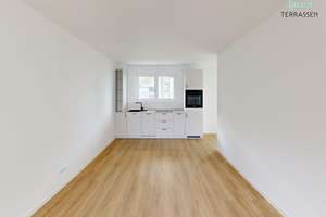 Komfortable Zwei-Zimmer-Wohnung mit optimalem Schnitt – Rheinstr. 25a, 64284 Mitte, Darmstadt – Vorschaubild 6