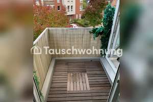 Tauschwohnung: Tausche Wohnung: Größere Wohnung in Düsseldorf/Neuss – Die vollständige Adresse der Immobilie erhältst du vom Anbieter., 41468 Grimlinghausen, Neuss – Vorschaubild 3