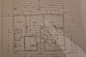 Property thumbnail 20