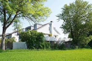 Property thumbnail 21