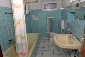 Stilvoller Winkelbungalow in der ältesten Stadt des Hunsrücks! – Koppensteiner Weg 1, 55481 Kirchberg (Hunsrück) – Vorschaubild 45