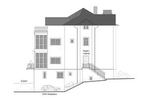 Property thumbnail 15