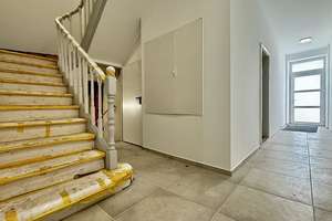 SAYAN Immobilien -Historischer & kernsanierter Altbau in direkter Nachbarschaft zum Karl-Marx-Haus- – Die vollständige Adresse der Immobilie erhältst du vom Anbieter., 54290 Mitte/Gartenfeld, Trier – Vorschaubild 4