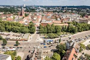 Exklusive Investmentchance: Moderne Altstadt-Studios in Berlin-Spandau – Altstädter Ring 15, 13597 Spandau (Ortsteil), Berlin – Vorschaubild 11