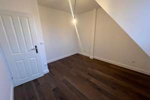 Elegante 2-Zimmer -Maisonette im Herzen von Köln zwei Balkone – zülpicher strasse 26, 50674 Neustadt/Süd, Köln – Vorschaubild 4