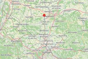 Leben, Wachsen und Wohlfühlen - wenn Wohnen mehr sein darf - FALC Immobilien – Auf dem Weihen 9, 74226 Nordheim – Vorschaubild 23