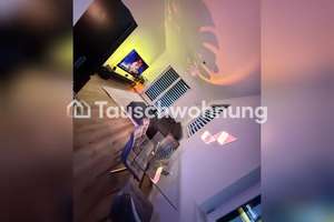 Tauschwohnung: Hamburg, Harburg: 2-Zimmer-Wohnung, 55 m² – Die vollständige Adresse der Immobilie erhältst du vom Anbieter., 21075 Eißendorf, Hamburg – Vorschaubild 2