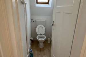Wohnen mit Weitblick: Großzügige DG-Altbauwohnung – Bismarckstraße 20, 75179 Nordstadt, Pforzheim – Vorschaubild 27