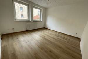 *TOP* 2-Zimmer Wohnung mit Balkon am Südstadtpark in Fürth – Dr-Beeg-Straße 26, 90763 Südliche Südstadt, Fürth – Vorschaubild 4