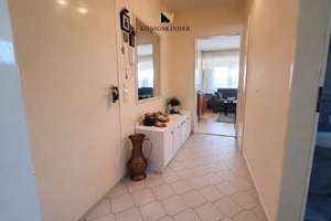 Kapitalanlage oder Eigennutzung in Bestlage!
2-Zi.-Wohnung mit EBK, Balkon & Wintergarten – Die vollständige Adresse der Immobilie erhältst du vom Anbieter., 73230 Kirchheim unter Teck – Vorschaubild 4