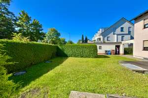 Property thumbnail 21