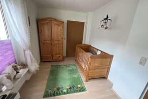 500m² Einfamilienhaus in Schauenburg Elmshagen: Moderne Eleganz mit großzügigem Außenbereich und Pfe – Die vollständige Adresse der Immobilie erhältst du vom Anbieter., 34270 Schauenburg – Vorschaubild 11