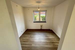 Moderne Doppelhaushälfte in Marklohe Nähe Nienburg *Erstbezug nach Renovierung* – Die vollständige Adresse der Immobilie erhältst du vom Anbieter., 31608 Marklohe – Vorschaubild 7