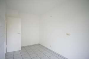 +++ Top Wohnung mit Balkon + ruhige Sackgasse +++ – Schmielfeld 14, 45139 Frillendorf, Essen – Vorschaubild 5