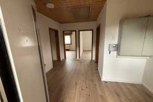 Korbacher Straße 119, 34270 Schauenburg – Korbacher Straße 119, 34270 Kassel (Kreis) – Vorschaubild 3