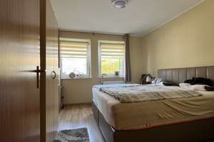 Reserviert - Großes modernisiertes Familienhaus mit Garten 2 Bäder & neue Heiztechnik – Die vollständige Adresse der Immobilie erhältst du vom Anbieter., 47652 Weeze – Vorschaubild 11