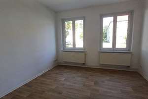 In wenigen Schritten in Ihrer Wohnung - neu saniert  - EG links – Schillerstr. 24, 6217 Merseburg – Vorschaubild 5