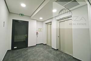 In KaDeWe-Nähe bezugsfreier Neubau – Die vollständige Adresse der Immobilie erhältst du vom Anbieter., 10777 Wilmersdorf, Berlin – Vorschaubild 8