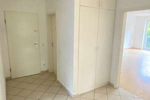 Property thumbnail 21