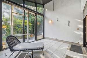 # Siebengebirgsblick # Einfamilienhaus mit vielen Möglickeiten # – Die vollständige Adresse der Immobilie erhältst du vom Anbieter., 53177 Muffendorf, Bonn – Vorschaubild 16