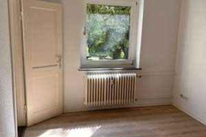 Zentrales Wohnen - 2-Zimmer Wohnung zum 16.06!