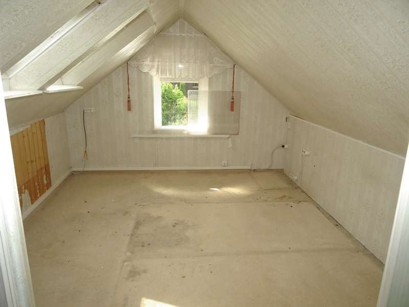 Immobilie in Remse - Neues Angebot ! Einfamilienhaus in ruhiger Lage mit schönen Weitblick - Modernisierung erforderlich! - Bild 2