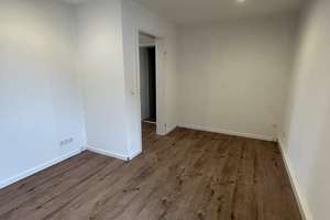 2- Zimmer Wohnung in zentraler Seckenheimer Lage – Seckenheimer Hauptstraße 72A, 68239 Seckenheim, Mannheim – Vorschaubild 12