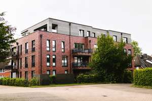 Das Haus wird zu groß – der Garten zu arbeitsintensiv? Zeit für mehr Freiheit und Komfort! – Die vollständige Adresse der Immobilie erhältst du vom Anbieter., 22453 Niendorf, Hamburg – Vorschaubild 26