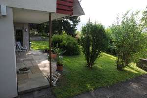 Einfamilienhaus mit ELW - Top Lage - Sanieren und Aussicht genießen – Die vollständige Adresse der Immobilie erhältst du vom Anbieter., 72800 Eningen unter Achalm – Vorschaubild 6