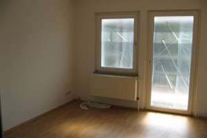 Schön geschnittene 3-Zimmer-Wohnung am Schölerberg – Meller Straße 148, 49082 Schölerberg, Osnabrück – Vorschaubild 3
