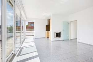 Ihr kleines, feines Penthouse -  zentral und mit Parkplatz! – Die vollständige Adresse der Immobilie erhältst du vom Anbieter., 22143 Rahlstedt, Hamburg – Vorschaubild 3