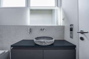 Property thumbnail 22