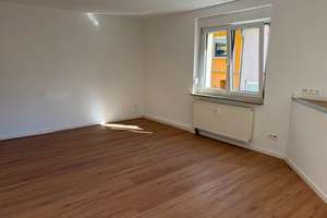 Pforzheim-Weiherberg: 3-Zimmer-Wohnung in kleinem Objekt – Edisonstr. 14, 75173 Südweststadt, Pforzheim – Vorschaubild 10