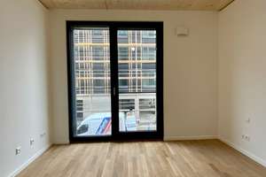 Erstbezug - Lichtdurchflutete 3-Zimmer-Neubauwohnung mit EBK – Die vollständige Adresse der Immobilie erhältst du vom Anbieter., 74076 Heilbronn, Heilbronn – Vorschaubild 16