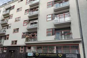 Property thumbnail 8