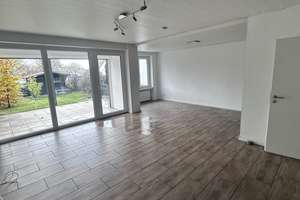 Modernisiertes 4-Zimmer Reihenhaus in Cremlingen – Danzigstraße 7, 38162 Cremlingen – Vorschaubild 1