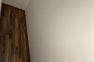 Duisburg Altstadt: 1 Zimmer Wohnung – Alte Rheinstraße 37, 47051 Altstadt, Duisburg – Vorschaubild 10